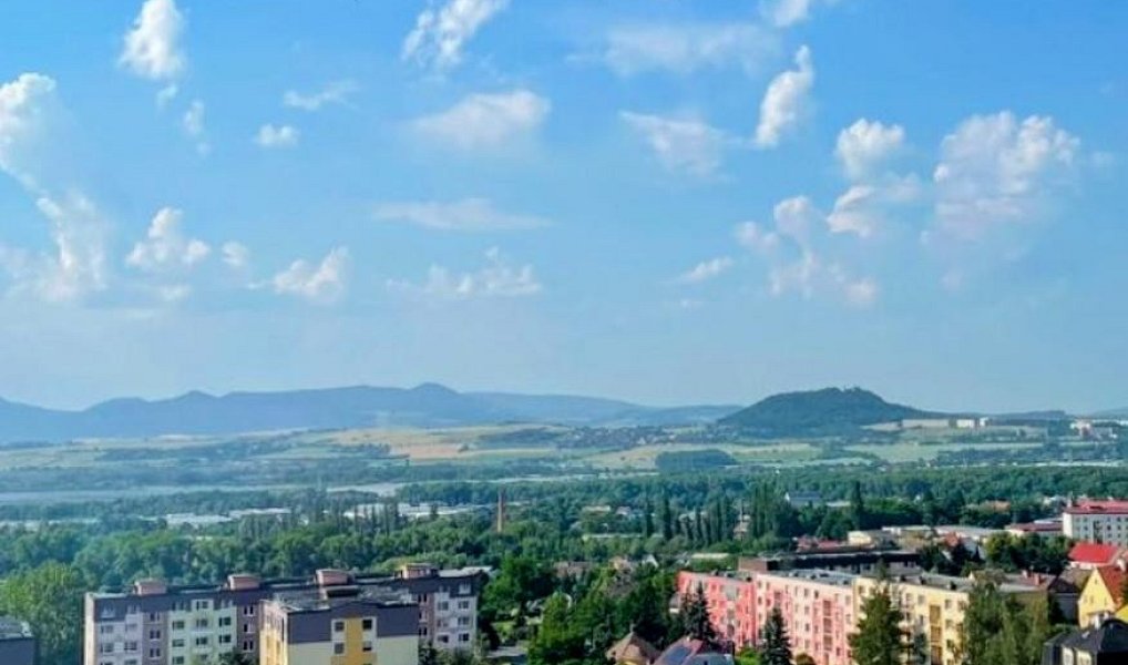 Prodej bytu 2+1 62 m², Krupka – náhled fotky 6