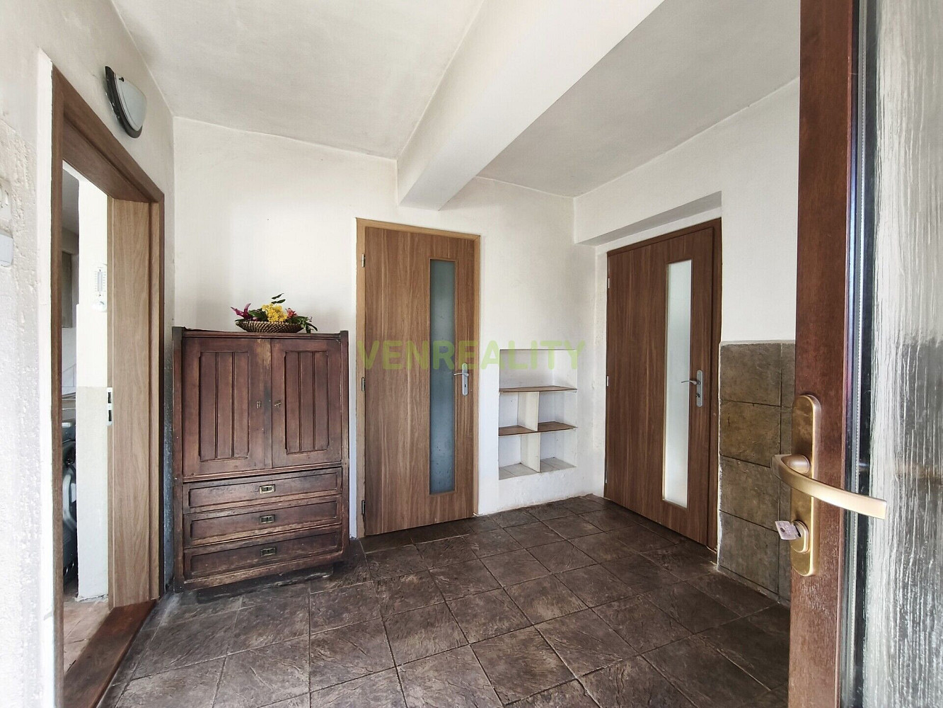 Prodej domu 80 m² s pozemkem 1 069 m² – fotografie 4