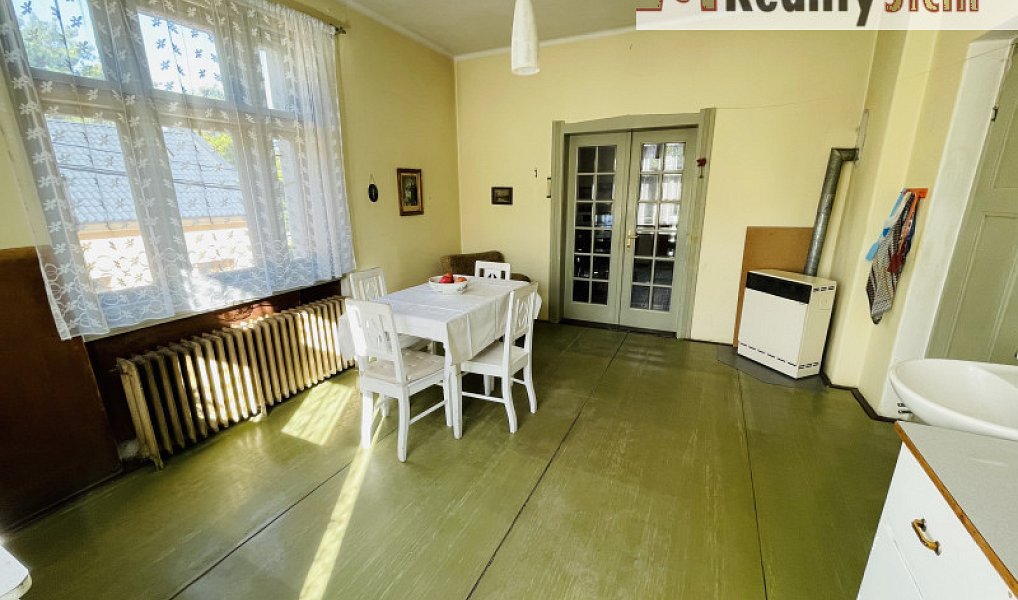 Prodej domu 280 m² s pozemkem 459 m², Mladá Boleslav – náhled fotky 23