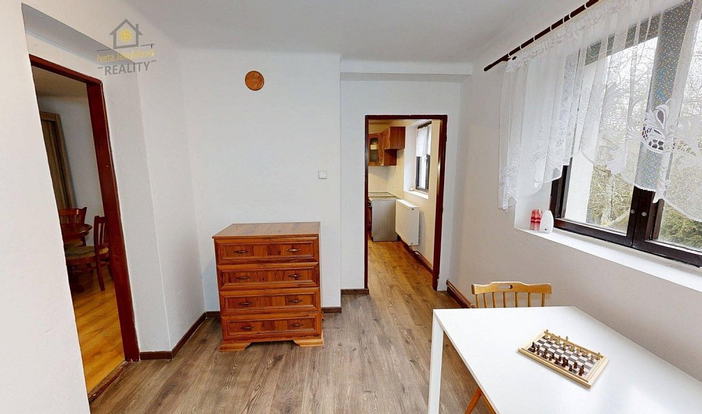 Prodej domu 148 m² s pozemkem 2 324 m², Doksy – náhled fotky 18