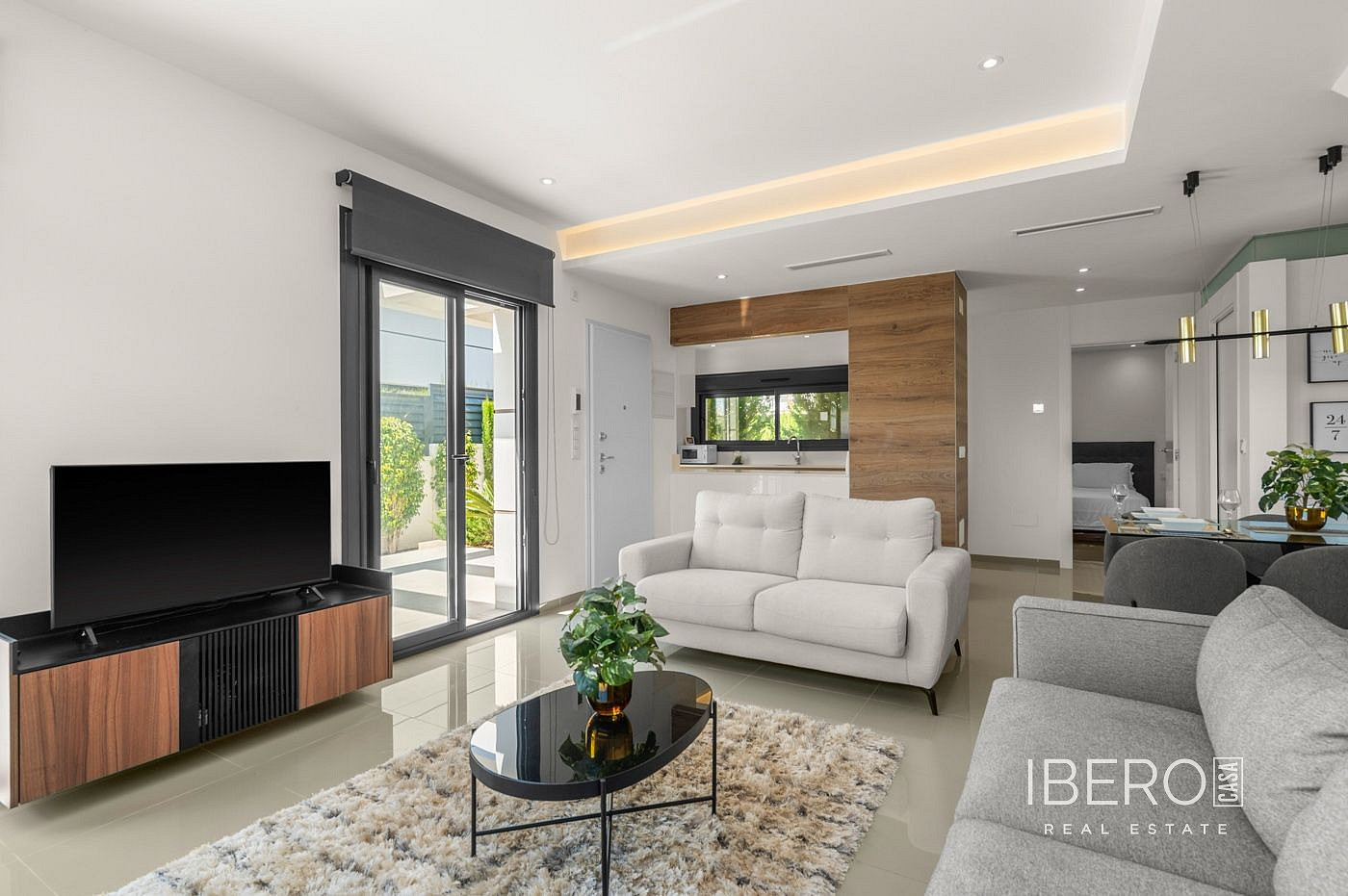 Prodej domu 122 m² s pozemkem 305 m² — photo 5