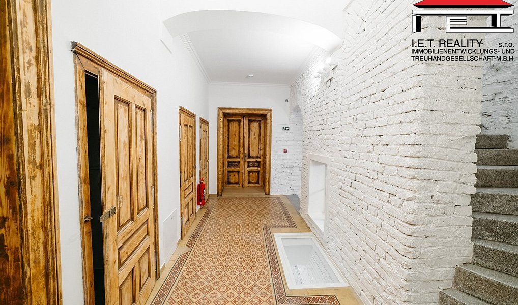 Prodej bytu 2+kk 74 m², Frýdek-Místek – náhled fotky 11