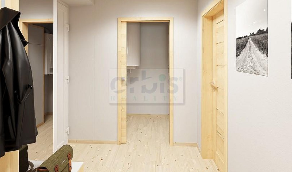 Prodej bytu 4+kk 115 m², Rynholec – náhled fotky 7
