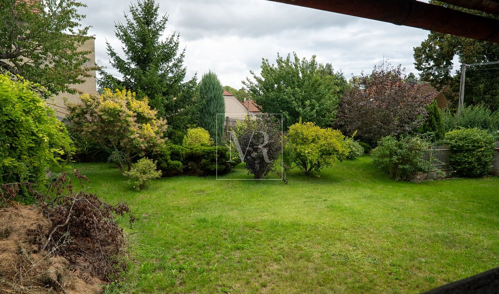 Prodej domu 105 m² s pozemkem 1 492 m², Klobuky – náhled fotky 5