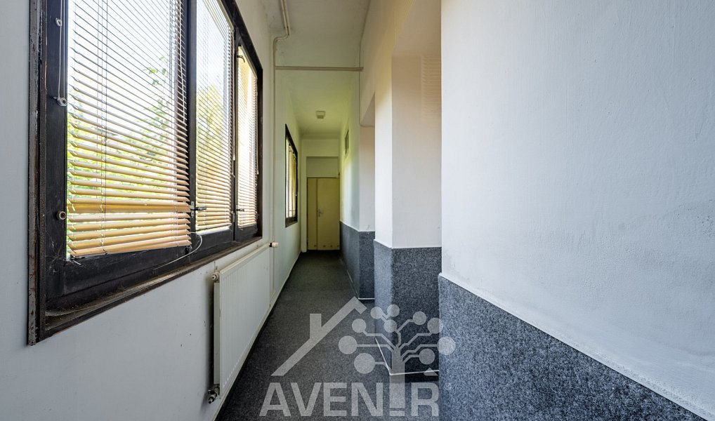 Prodej domu 399 m² s pozemkem 164 m², Železný Brod – náhled fotky 47