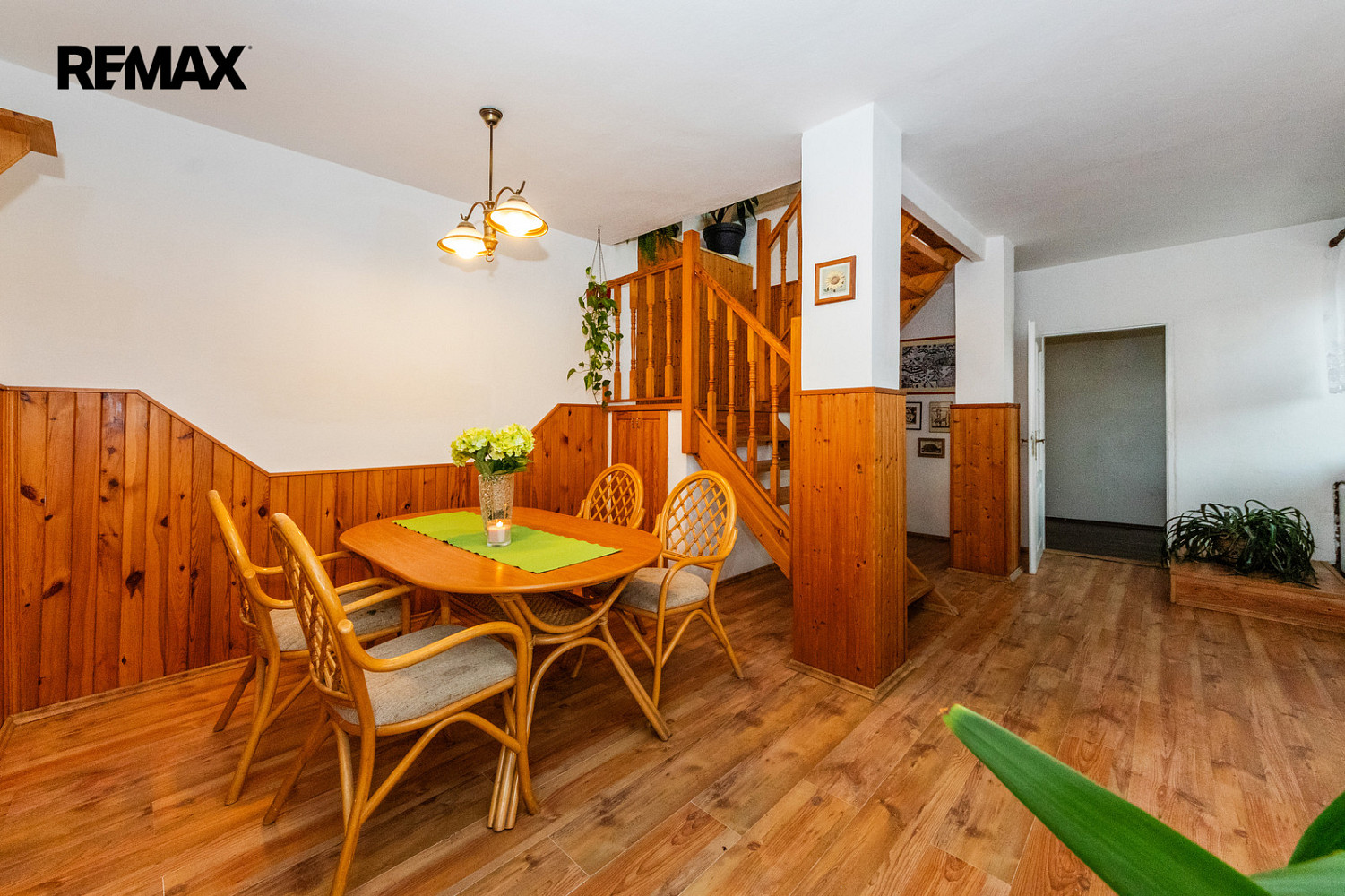 Prodej domu 160 m² s pozemkem 396 m² — photo 2