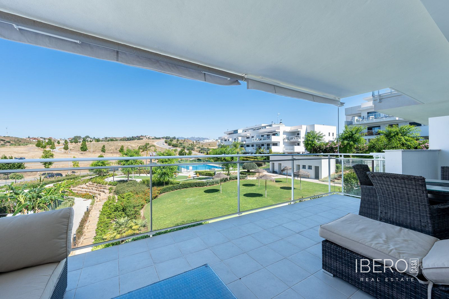 Prodej bytu 3+kk 114 m² — photo 3