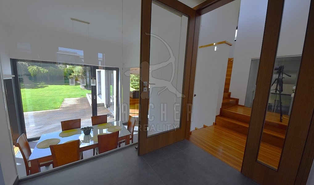 Prodej domu 301 m² s pozemkem 1 000 m², Mladá Boleslav – náhled fotky 19