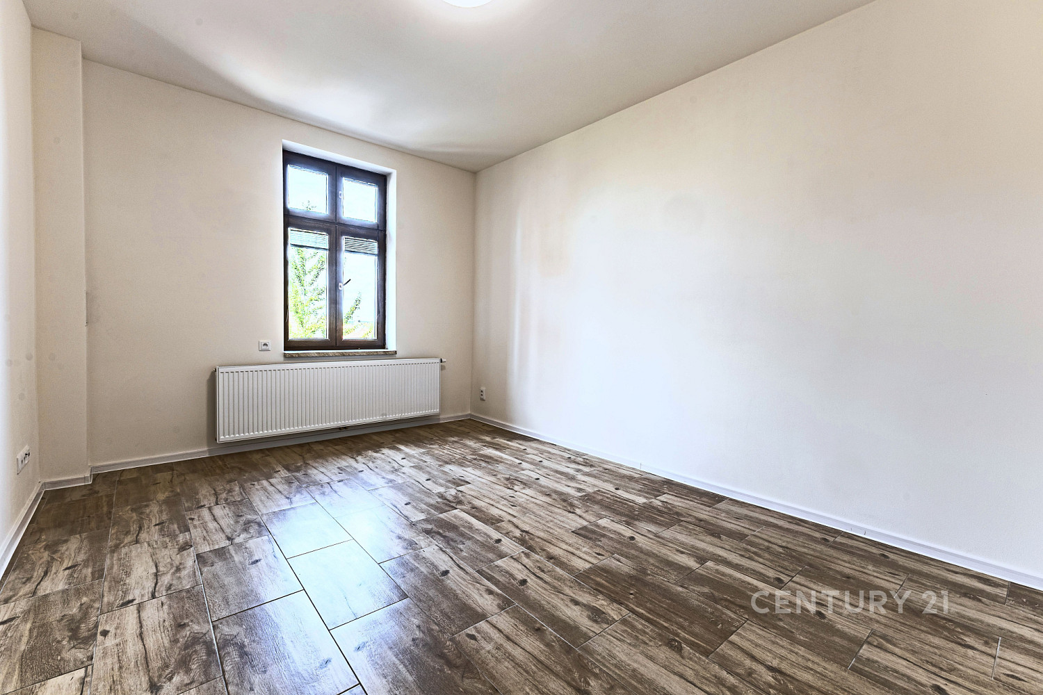 Pronájem bytu 1+1 39 m² – fotografie 3