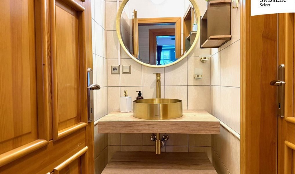 Pronájem bytu 2+kk 75 m², Plzeň – náhled fotky 10