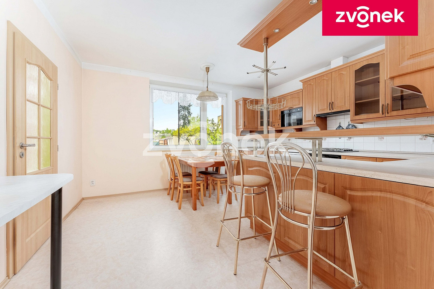 Prodej bytu 2+1 78 m² – fotografie 4