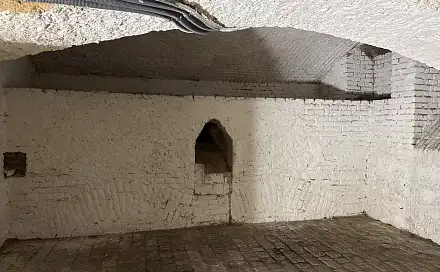 Prodej komerčního objektu (jiného typu) 160 m², Šmeralova, Praha 7 - Bubeneč