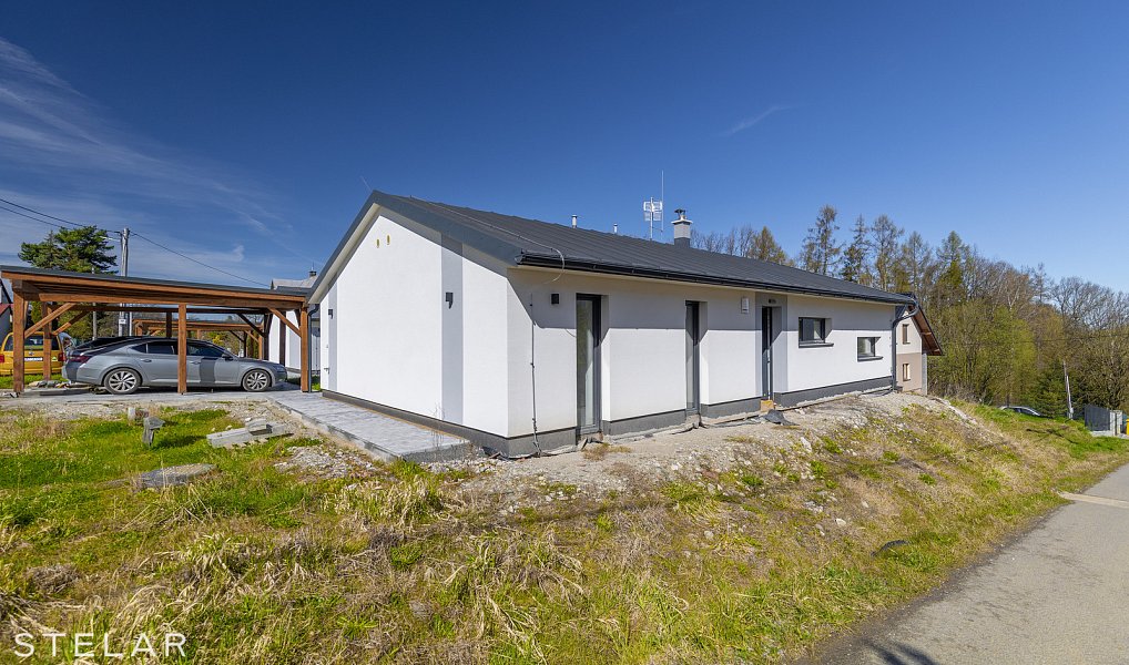 Prodej domu 120 m² s pozemkem 800 m², Nošovice – náhled fotky 21