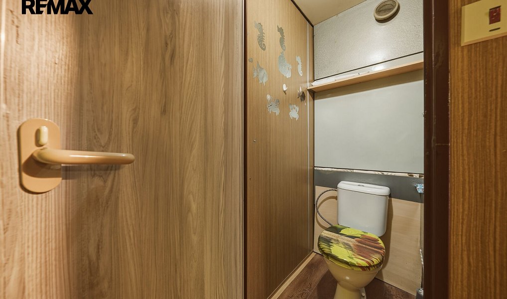 Prodej bytu 4+1 84 m², Ústí nad Labem – náhled fotky 20