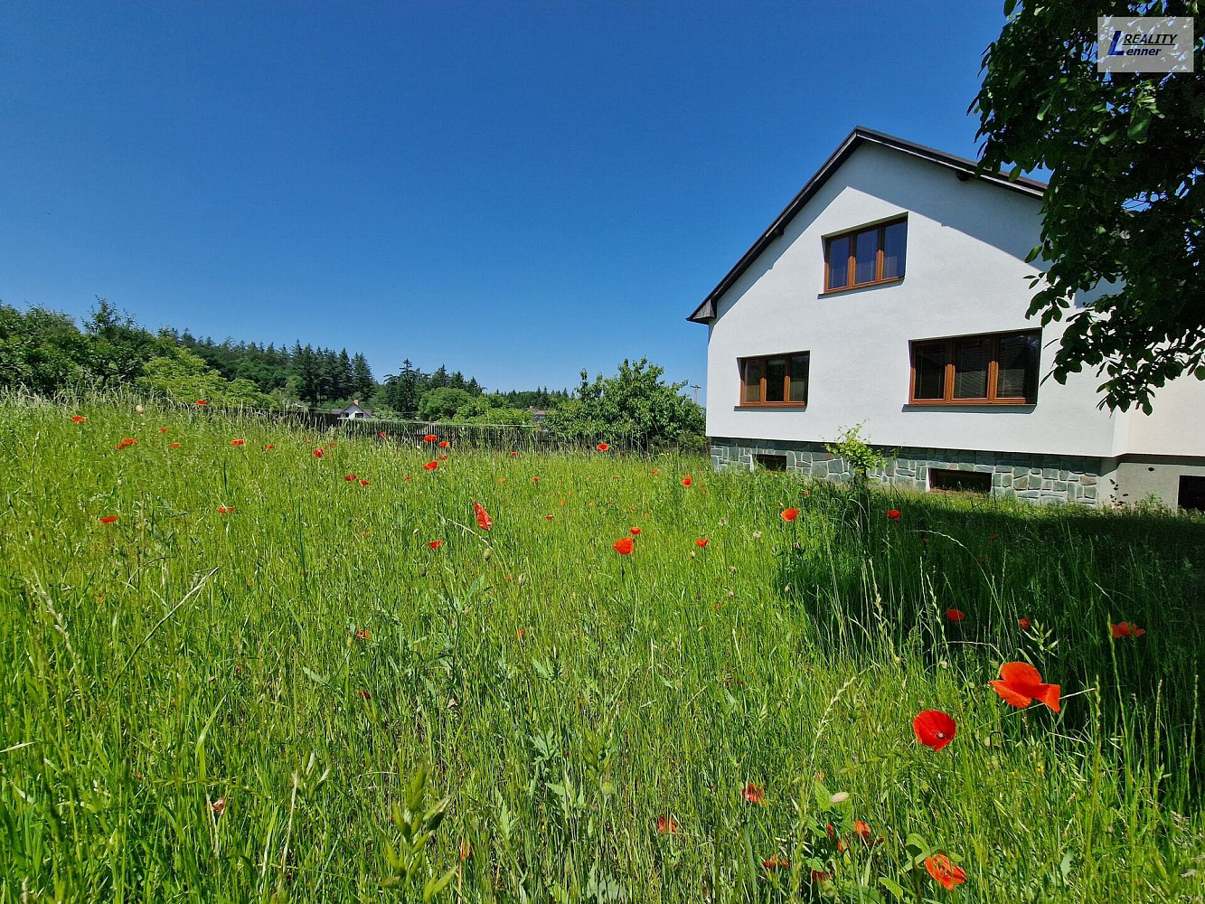 Prodej domu 172 m² s pozemkem 1 060 m² – další