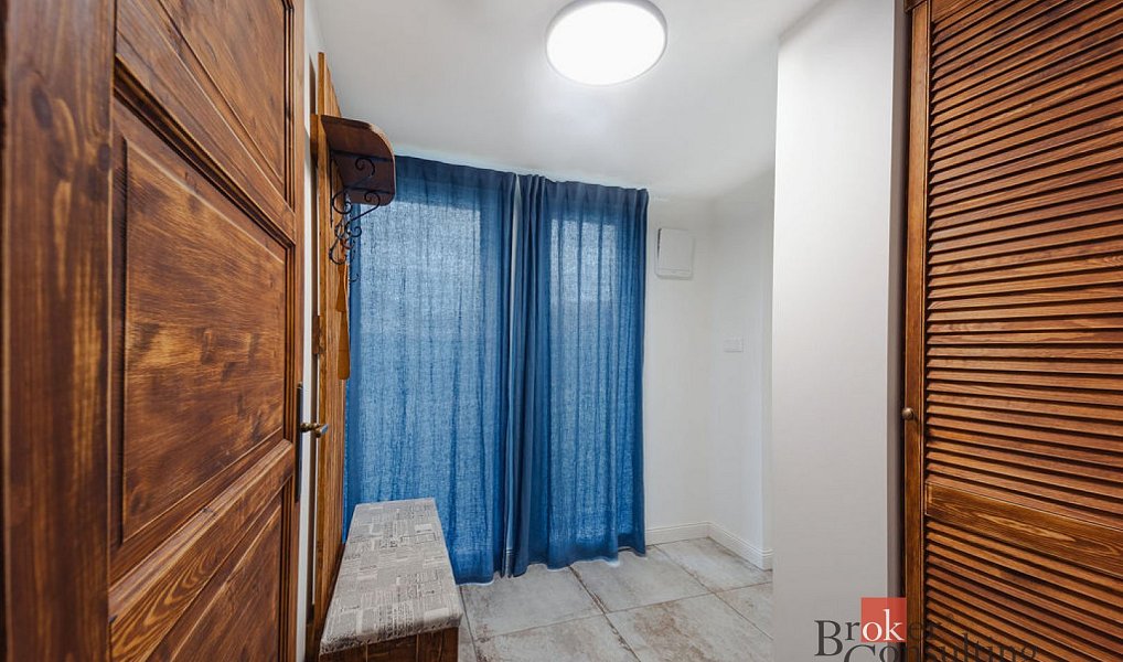 Prodej bytu 4+1 83 m², Nupaky – náhled fotky 20