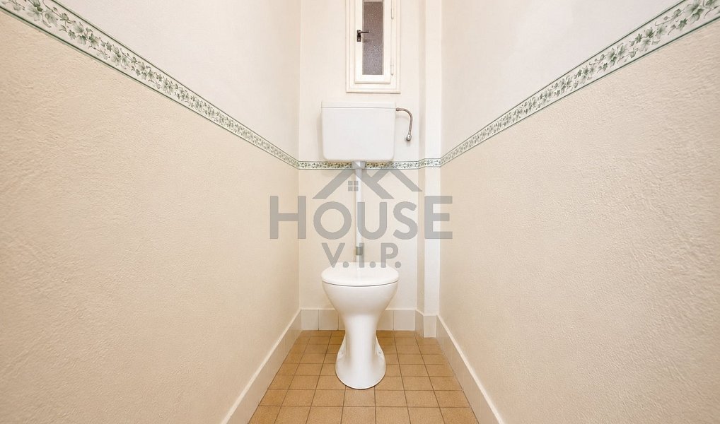 Prodej bytu 2+1 64 m², Praha – náhled fotky 8