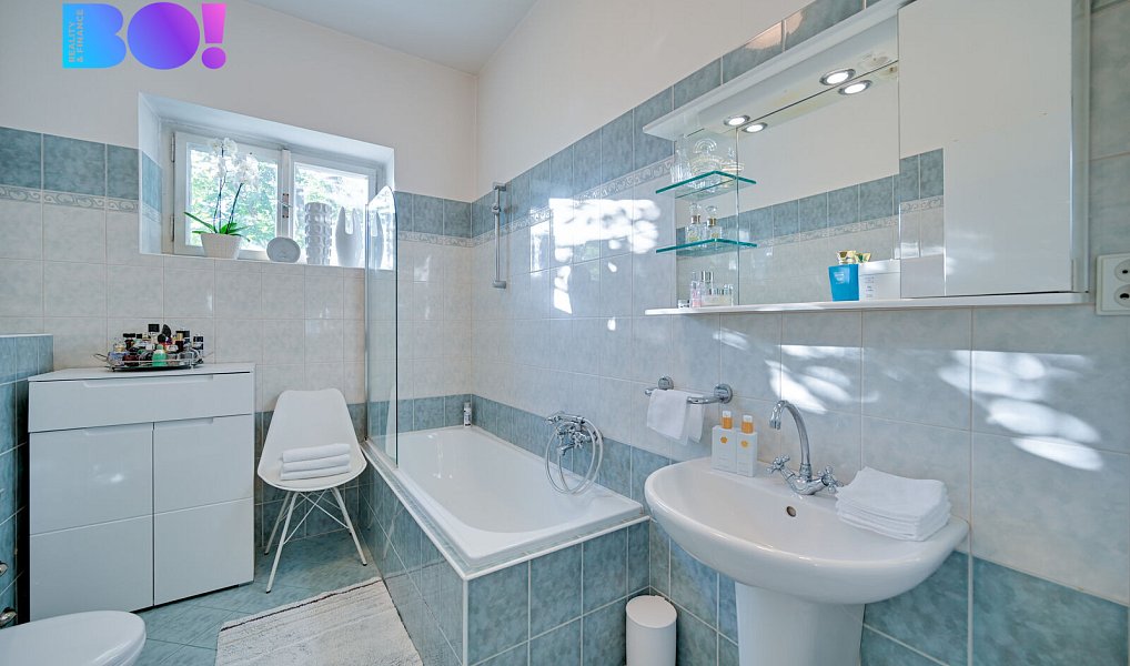 Prodej domu 597 m² s pozemkem 2 425 m², Brno – náhled fotky 15