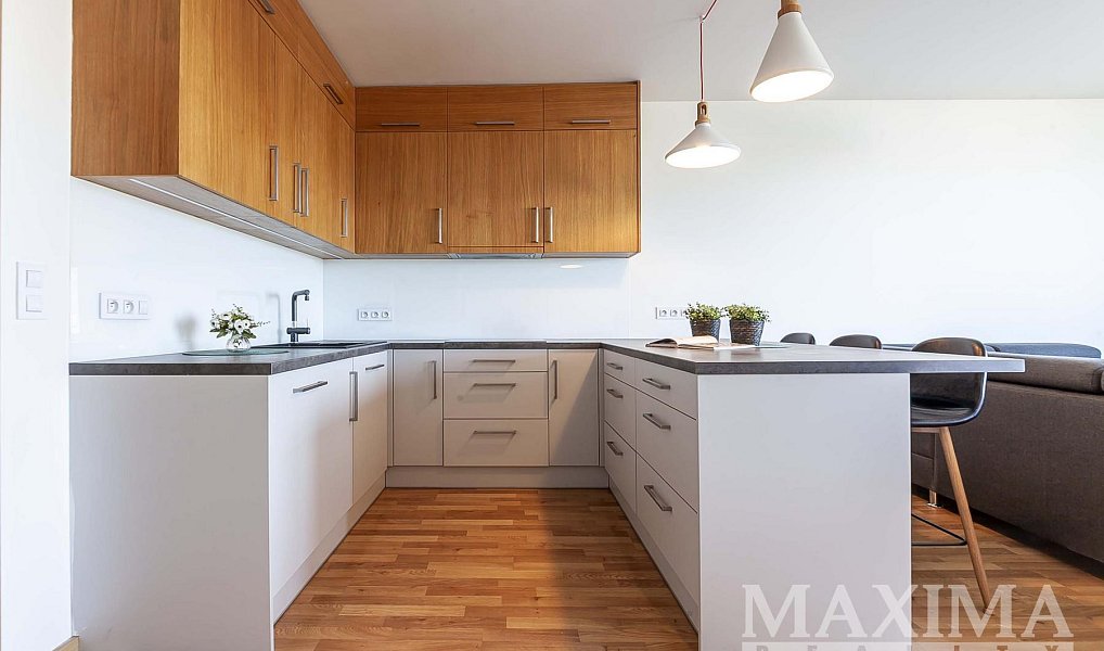 Prodej bytu 4+kk 104 m², Praha – náhled fotky 9