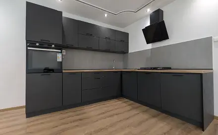 Pronájem bytu 3+kk 69 m², Františka Malíka, Most