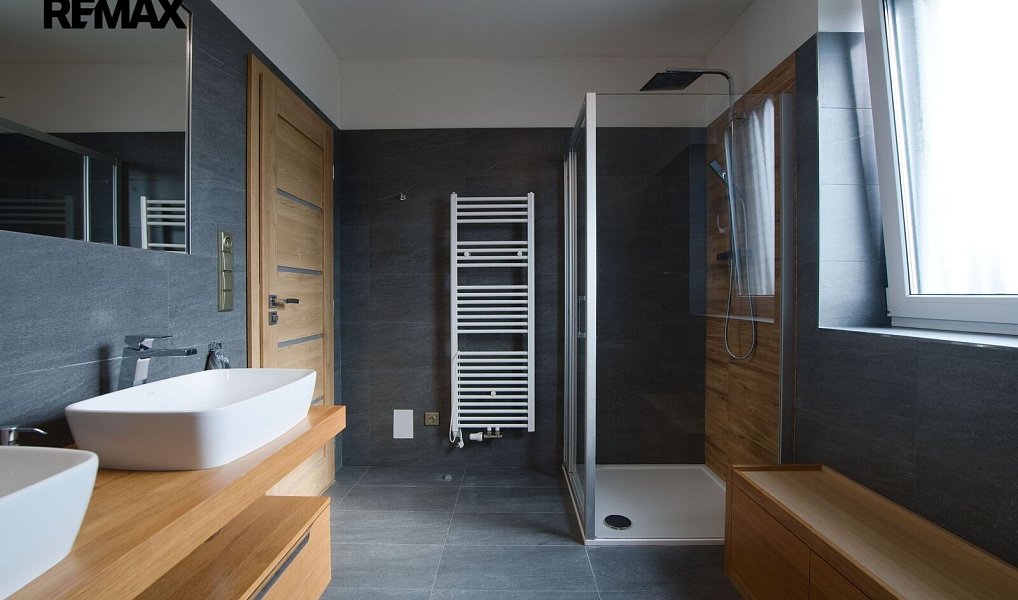 Prodej domu 177 m² s pozemkem 1 201 m², Kostelní Hlavno – náhled fotky 27