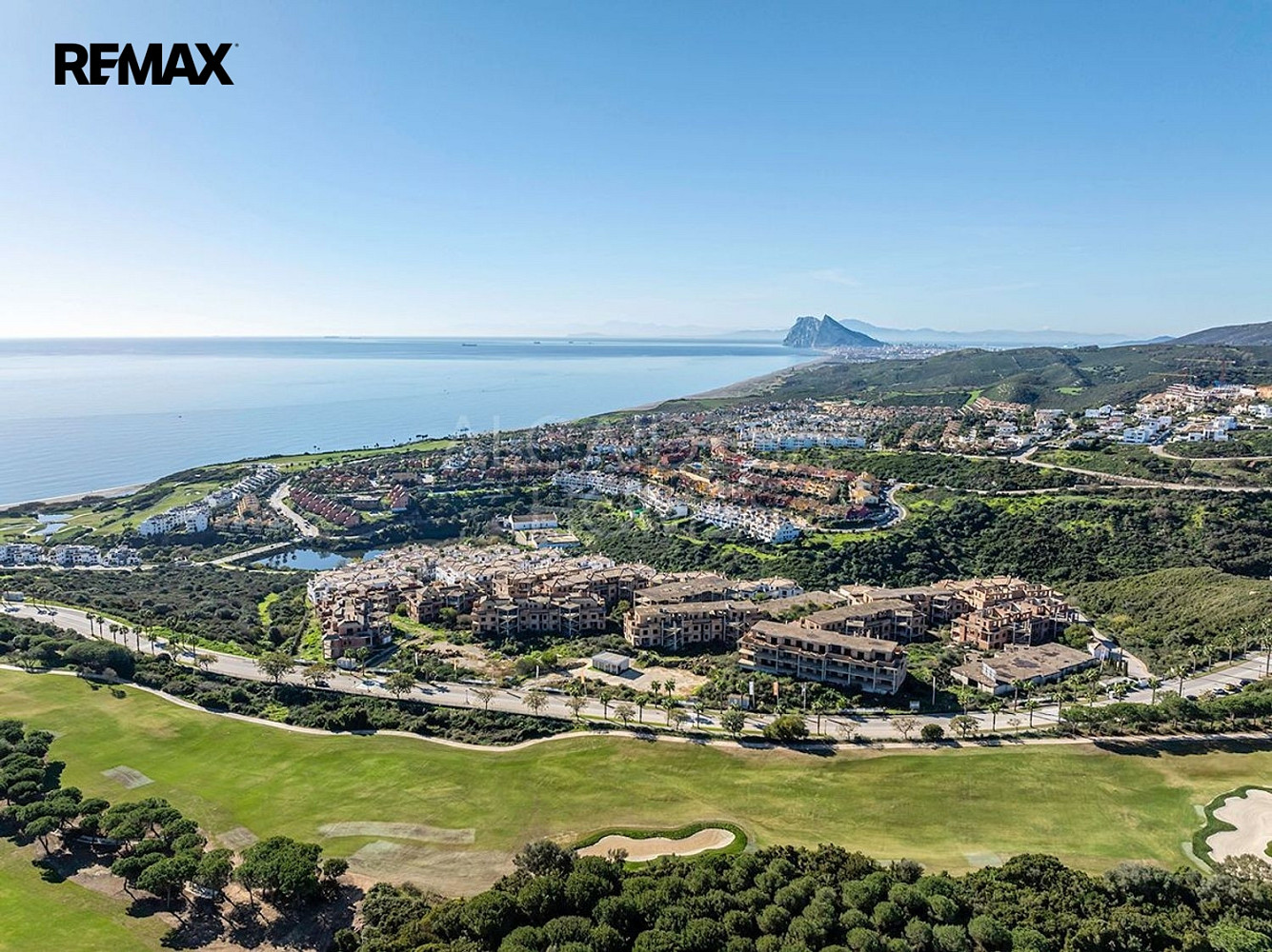 Pis 4+kk – Cádiz - Vista 3