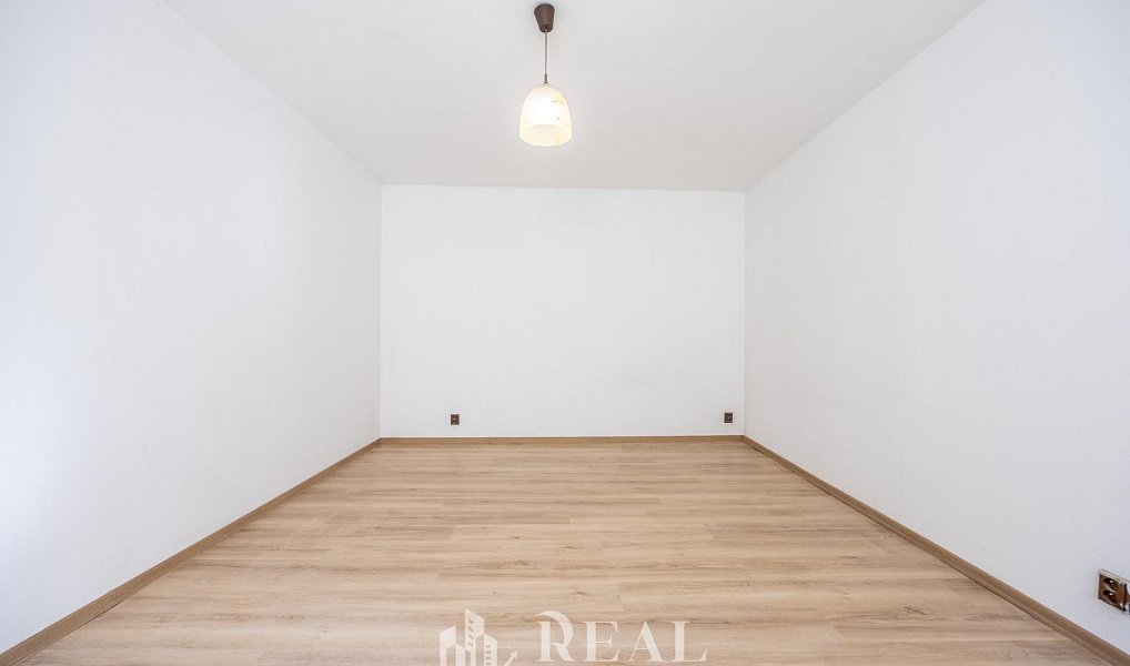 Prodej domu 85 m² s pozemkem 483 m², Chožov – náhled fotky 19