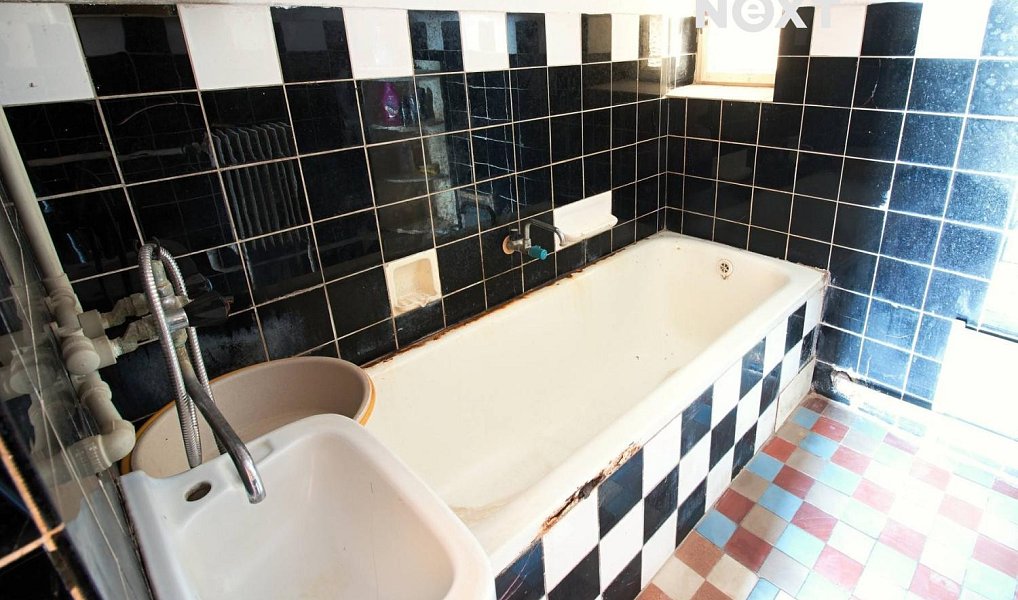 Prodej domu 97 m² s pozemkem 1 997 m², Miřetice – náhled fotky 6