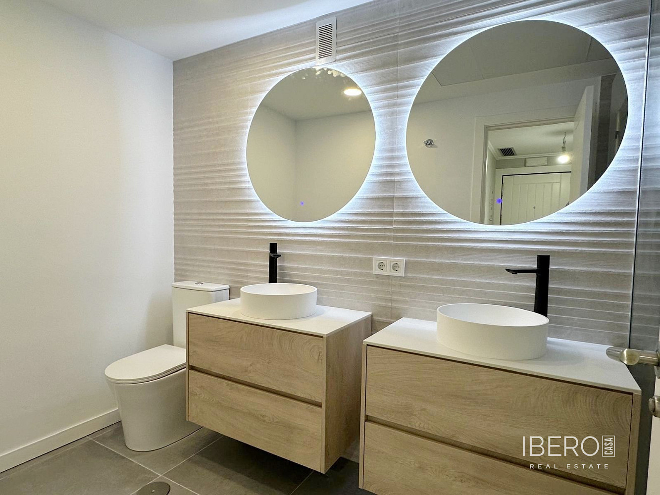 Prodej bytu 3+kk 78 m² - Más