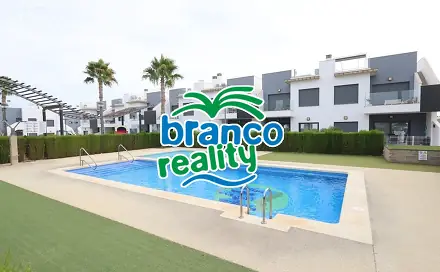Prodej pokoje 72 m², Pillar de la Horadada, Murcia, Španělsko