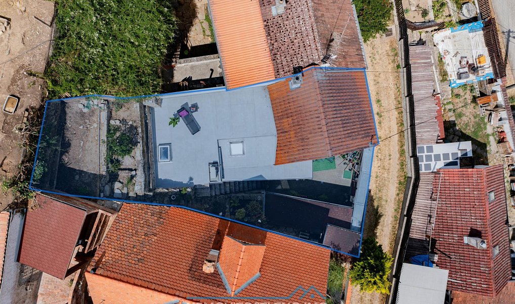 Prodej domu 80 m² s pozemkem 156 m², Hluboké Mašůvky – náhled fotky 6