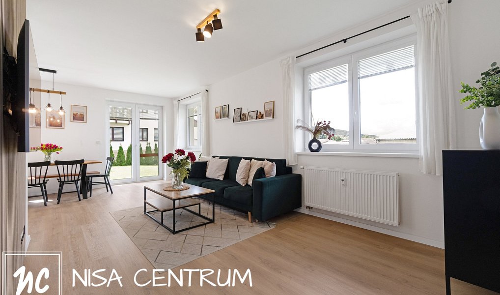 Prodej bytu 3+kk 75 m², Liberec – náhled fotky 3