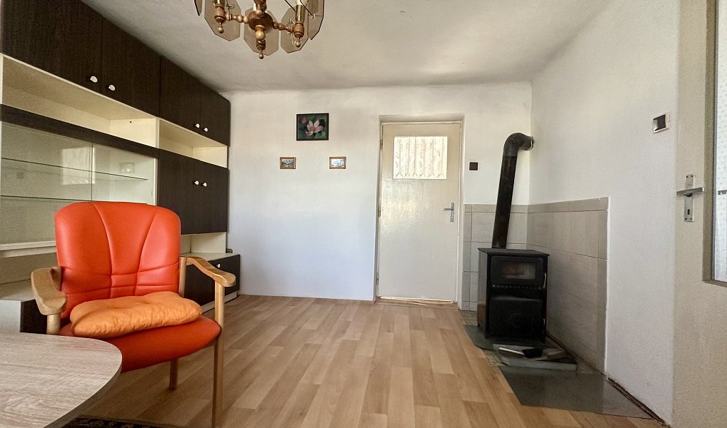 Prodej domu 50 m² s pozemkem 231 m², Brandýs nad Labem-Stará Boleslav – náhled fotky 12