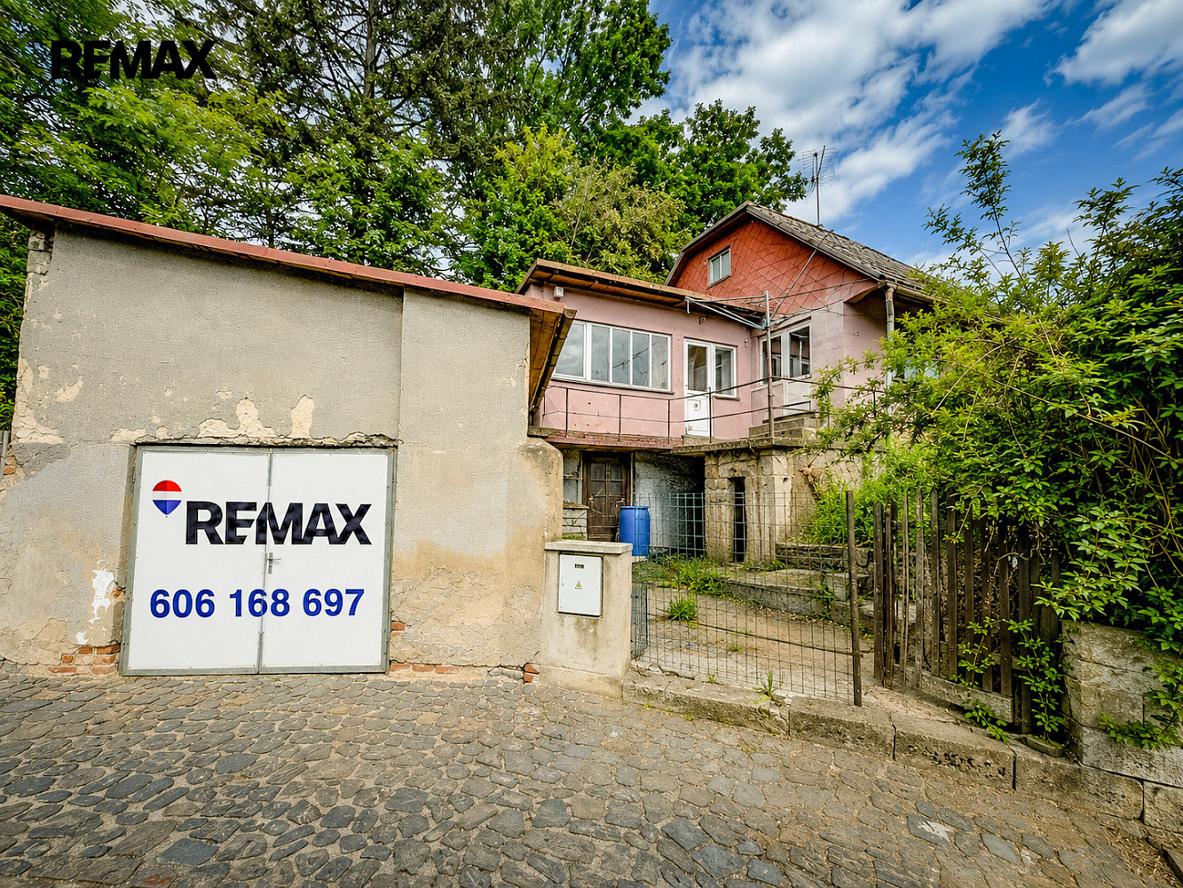 Prodej domu 95 m² s pozemkem 315 m² — photo 4