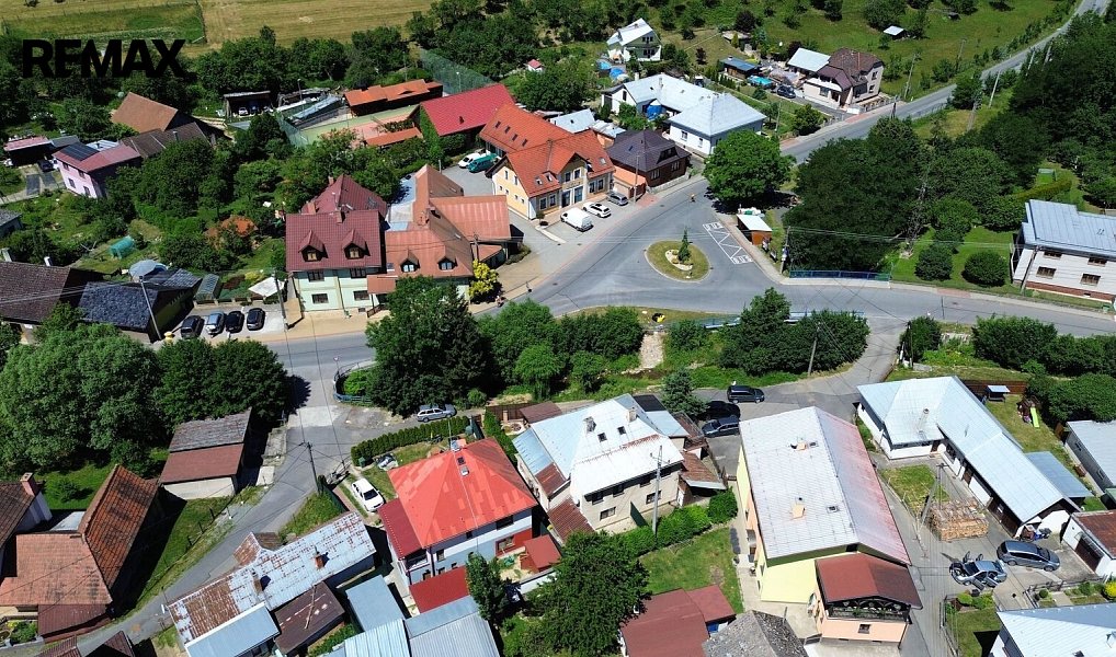 Prodej domu 140 m² s pozemkem 326 m², Trnava – náhled fotky 22