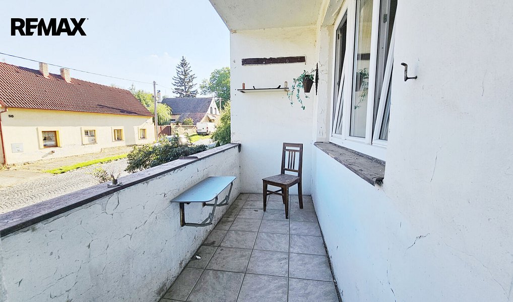 Prodej bytu 2+1 64 m², Hobšovice – náhled fotky 10