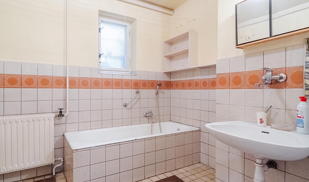 Prodej domu 408 m² s pozemkem 844 m², Litomyšl – náhled fotky 27