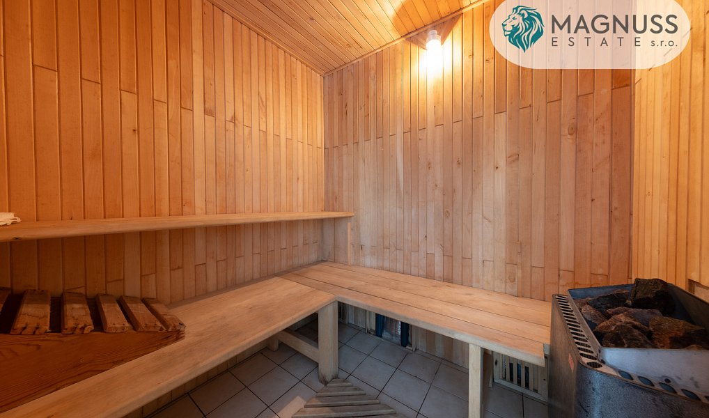 Prodej domu 297 m² s pozemkem 2 112 m², Hranice – náhled fotky 22