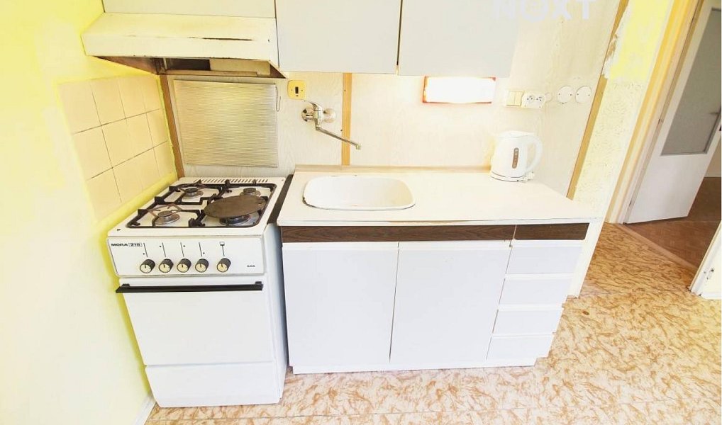 Prodej bytu 1+1 32 m², Seč – náhled fotky 6