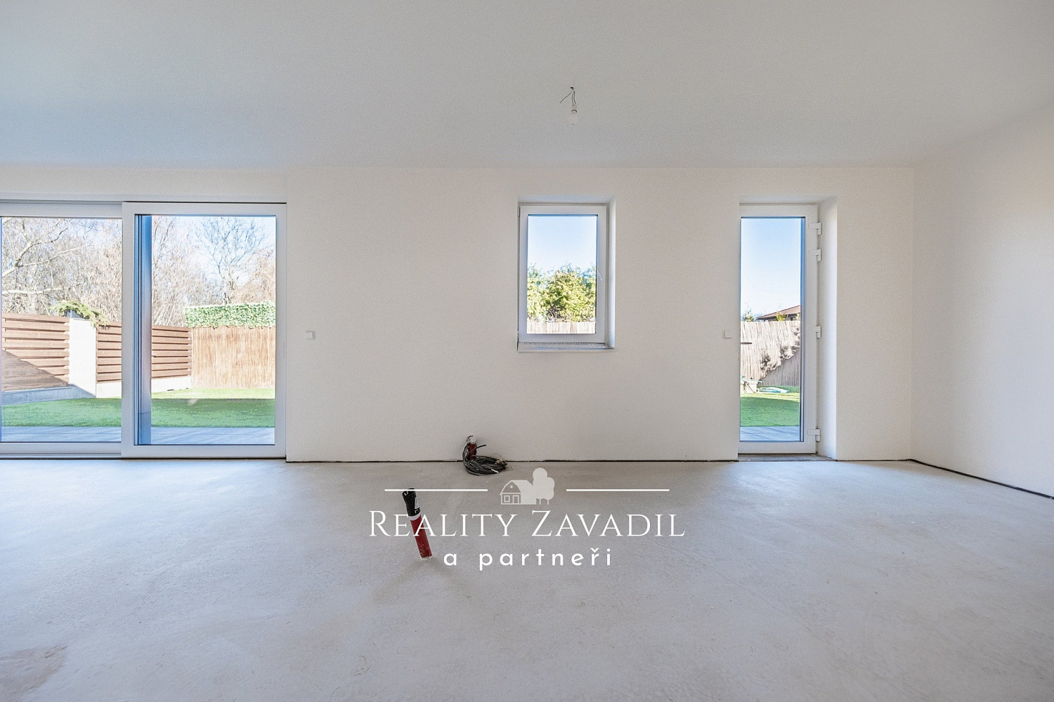 Prodej domu 102 m² s pozemkem 289 m² — photo 4
