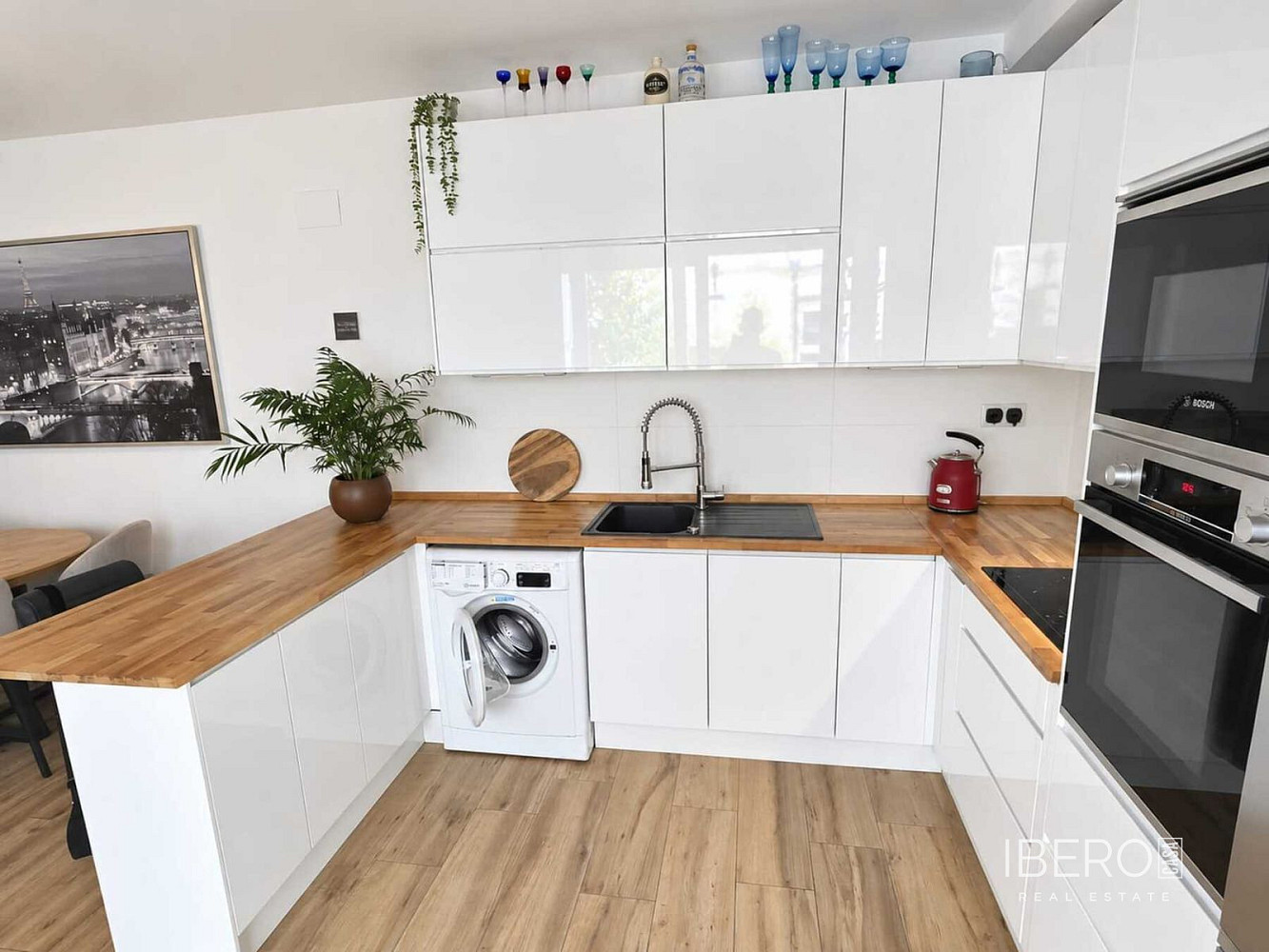 Piso 3+kk – Fuengirola, Torreblanca - Vista 4