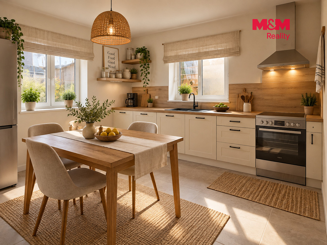 Prodej domu 75 m² s pozemkem 126 m² – fotografie 3