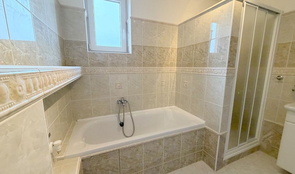 Pronájem domu 110 m² s pozemkem 149 m², Prostějov – náhled fotky 15