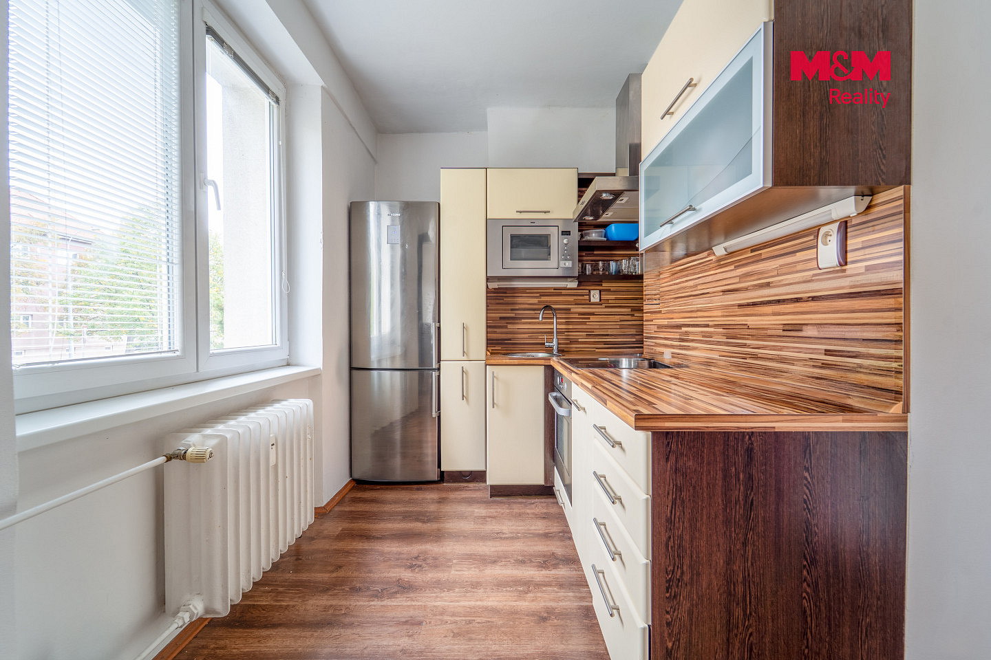 Prodej bytu 3+1 73 m² – fotografie 2