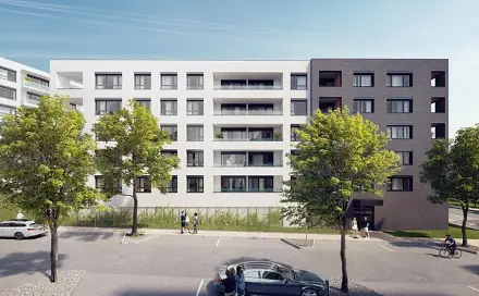 Prodej bytu 2+1 51 m², Gollové, Praha 5 - Hlubočepy