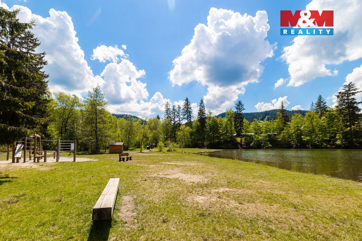 Fotka 28 z 28