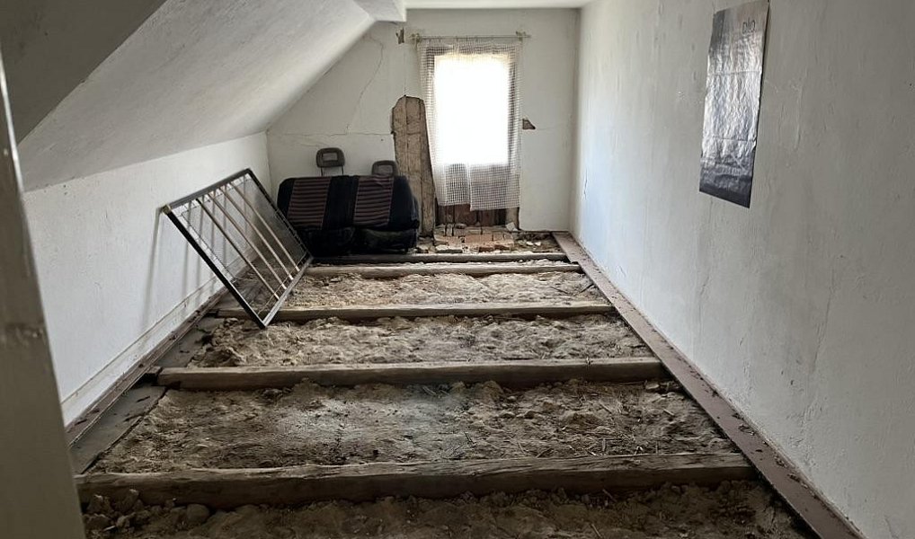 Prodej domu 158 m² s pozemkem 418 m², Jiříkov – náhled fotky 30