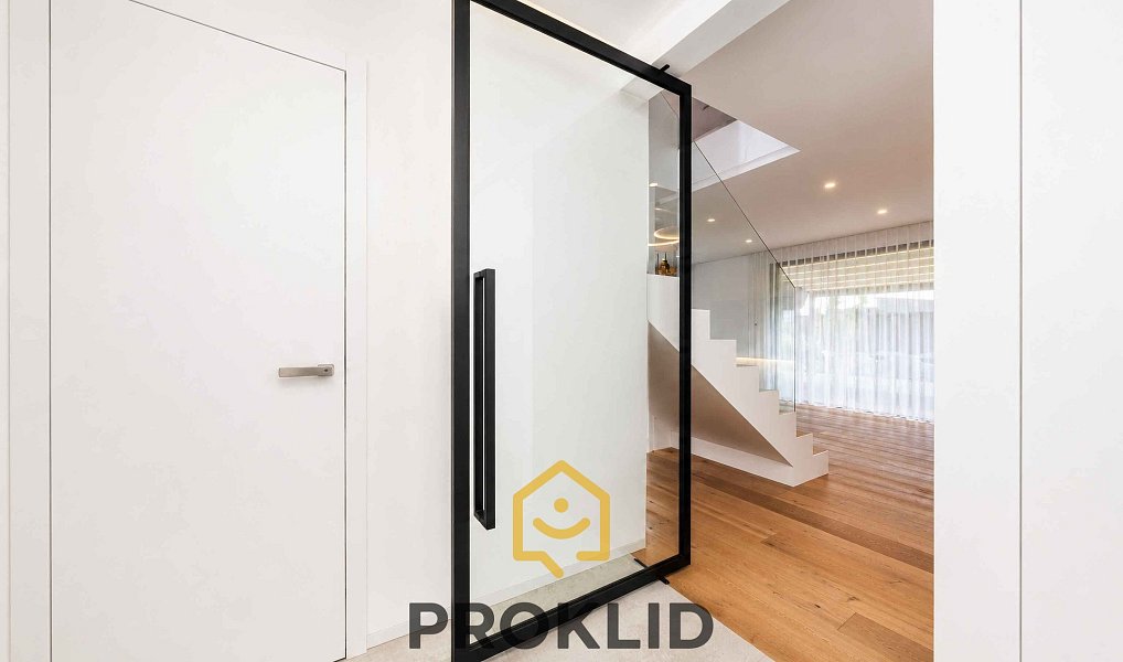 Prodej domu 197 m² s pozemkem 734 m², Olšany u Prostějova – náhled fotky 14