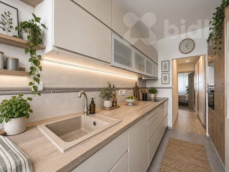 Prodej bytu 3+1 75 m² – fotografie 5