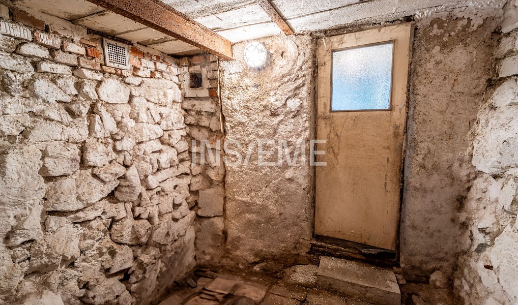 Prodej chaty/chalupy 63 m² s pozemkem 358 m², Kanice – náhled fotky 24